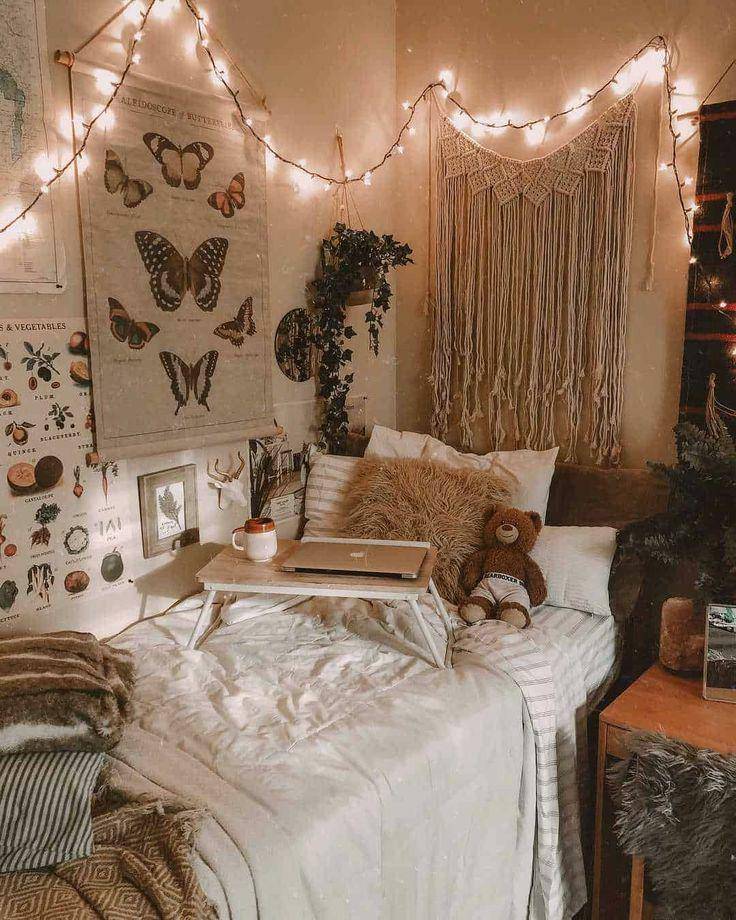 pinterest.com