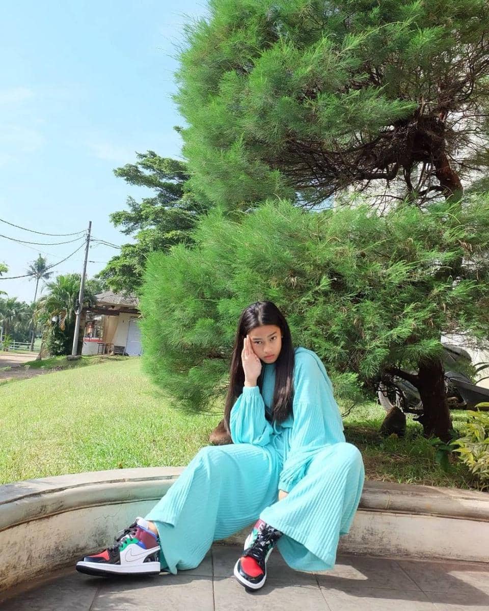 Instagram.com/aqeelacalista