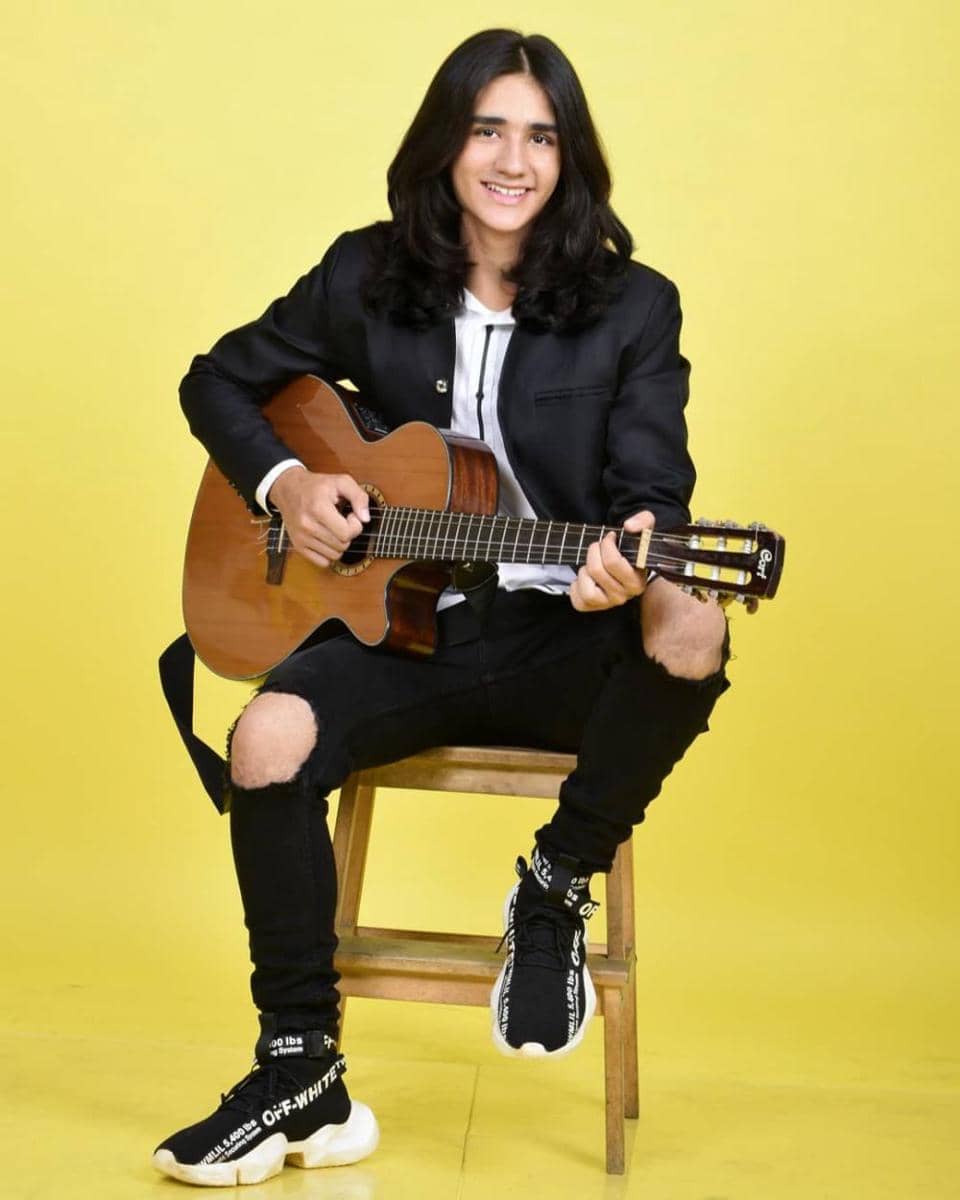 Instagram.com/emilianocortizo