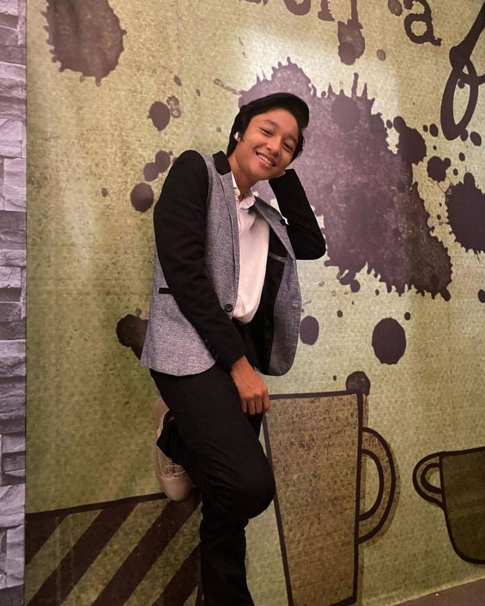 Instagram.com/kiesha.alvaro