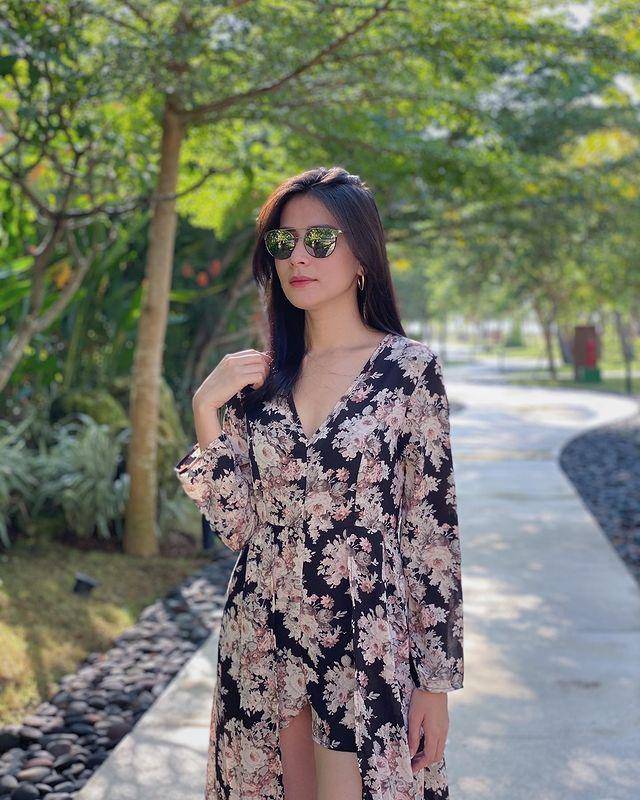 Instagram.com/rinadiana_8