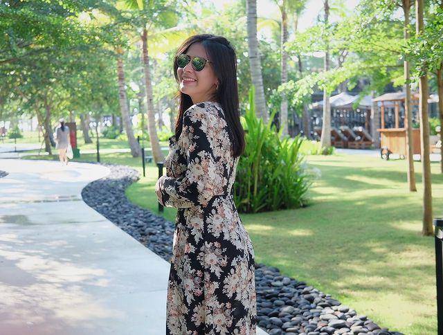 Instagram.com/rinadiana_8
