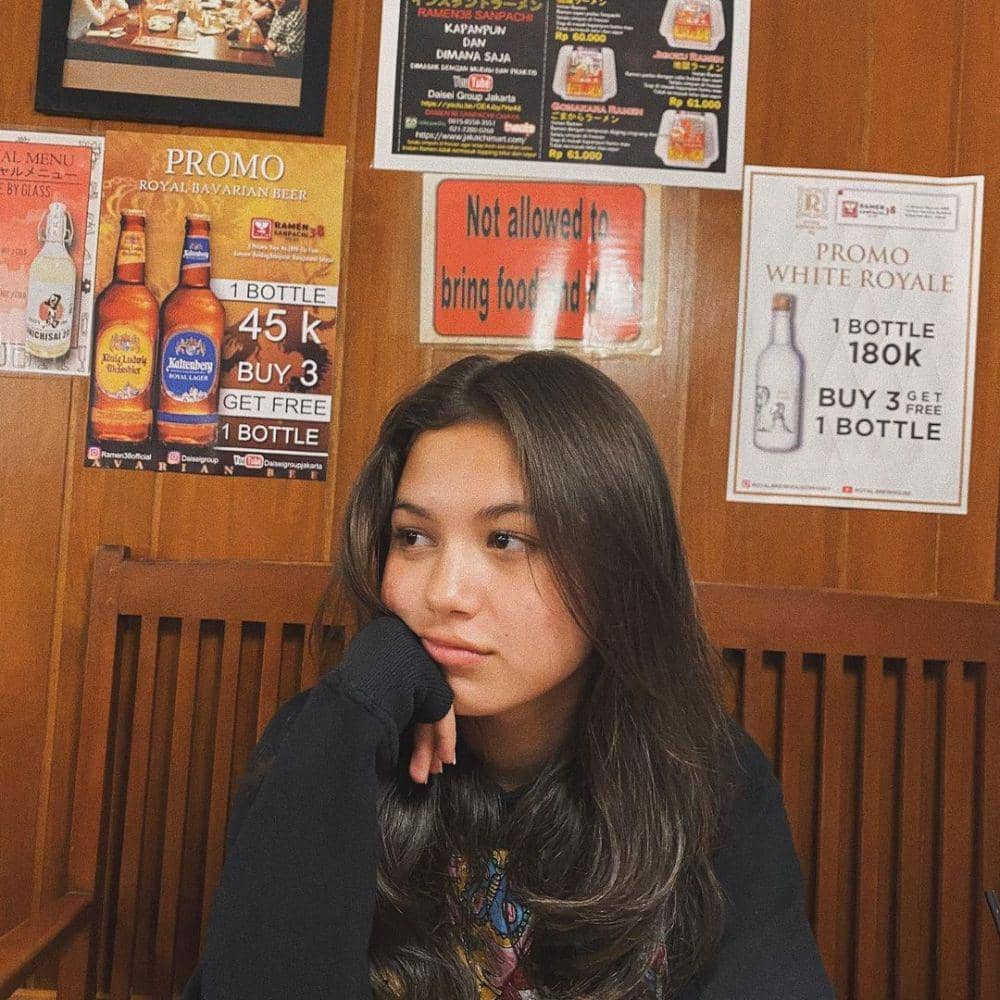 Instagram.com/saskiachadwick_