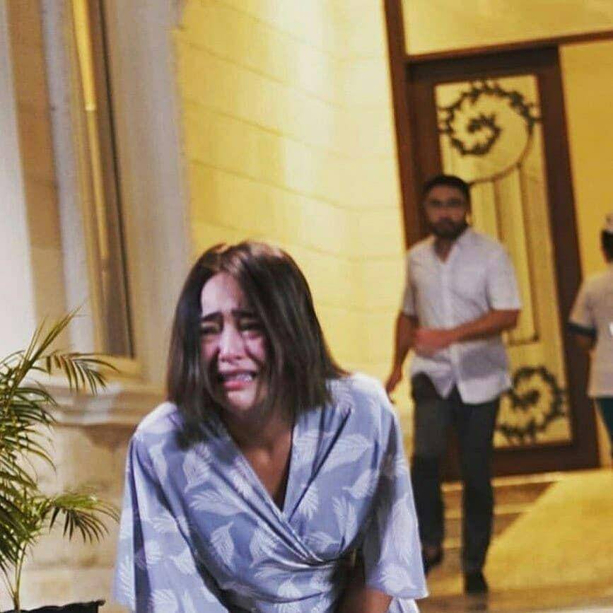 instagram.com/ikatancinta_official