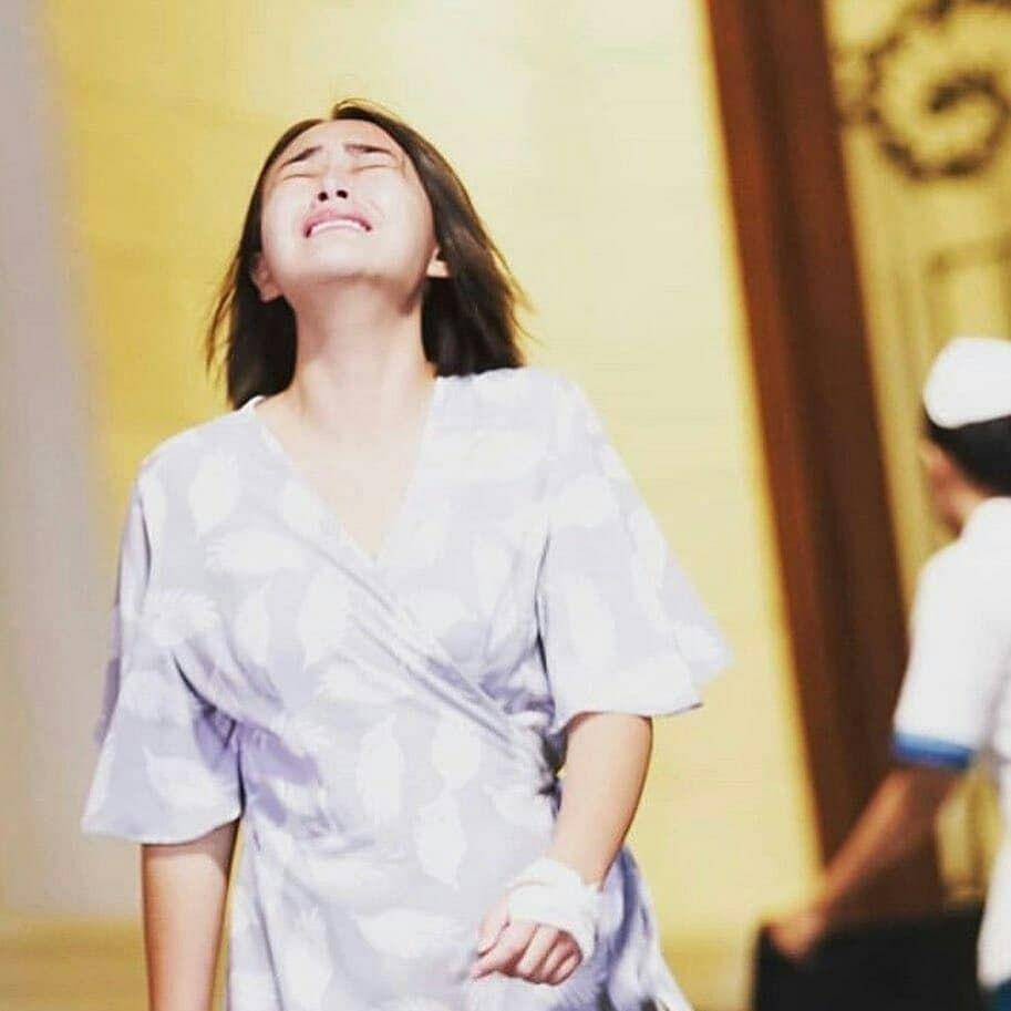 instagram.com/ikatancinta_official