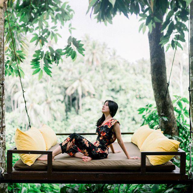 Instagram.com/rinadiana_8