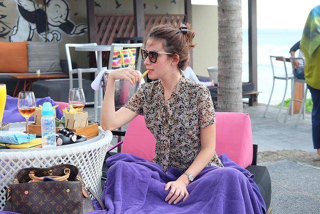 Instagram.com/rinadiana_8