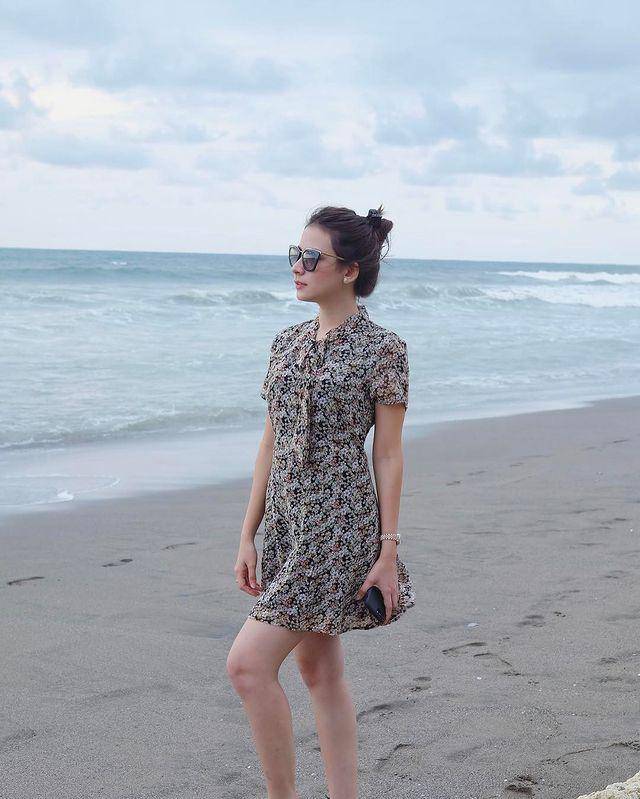 Instagram.com/rinadiana_8