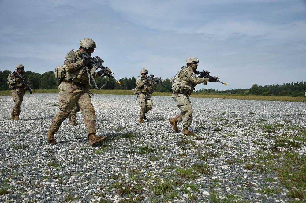 Distrik-distrik Nagorno-Karabakh sepi karena ditinggalkan penduduk Armenia. Ilustrasi (pixabay.com/Military_Material)
