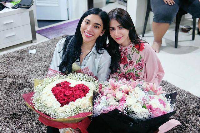 Instagram.com/rinadiana_8