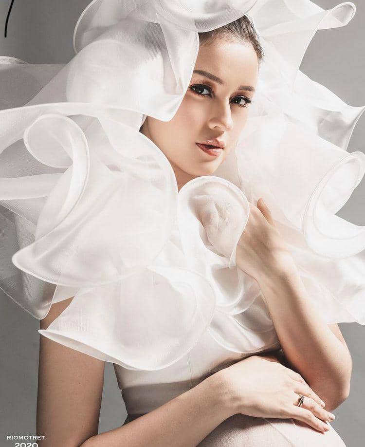 Instagram.com/@kimbrlyryder