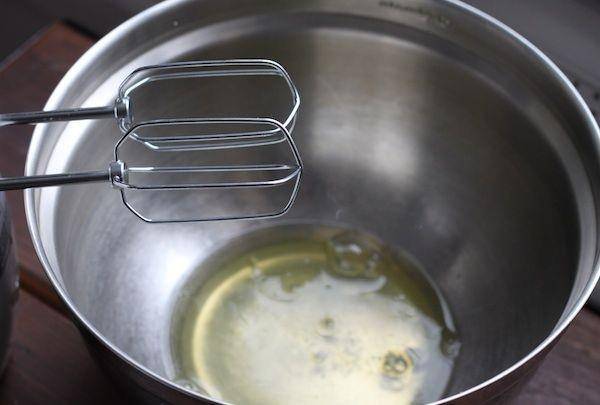 seriouseats.com