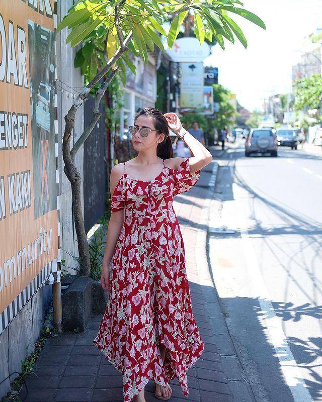 Instagram.com/rinadiana_8