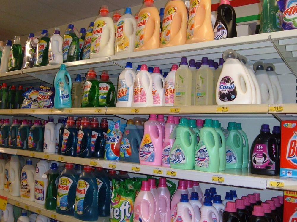 flickr.com/daniele_lavamat