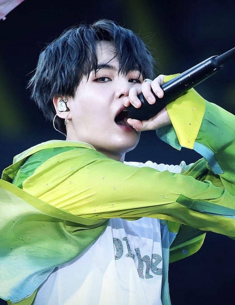 instagram.com/bts.suga