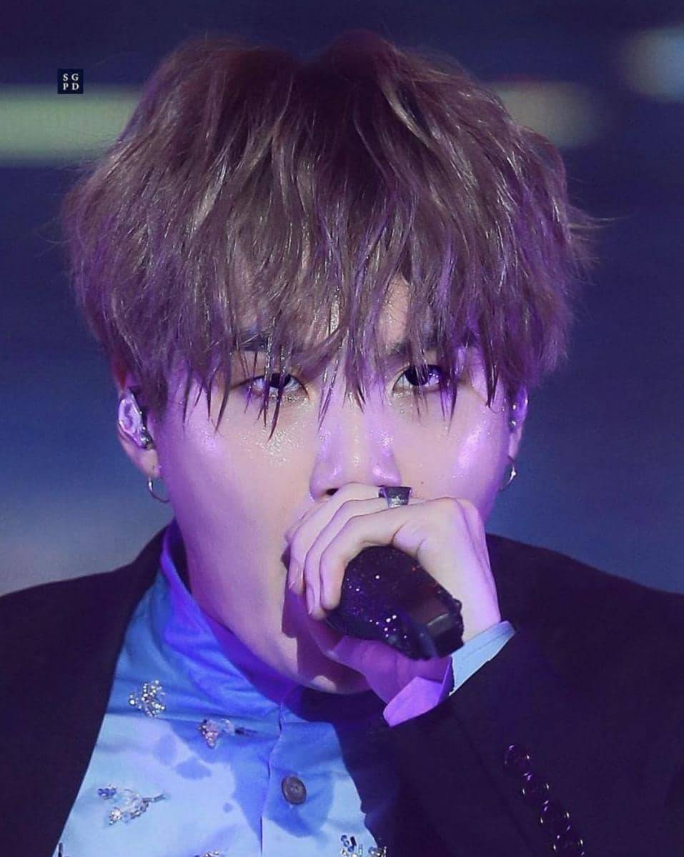 instagram.com/bts.suga