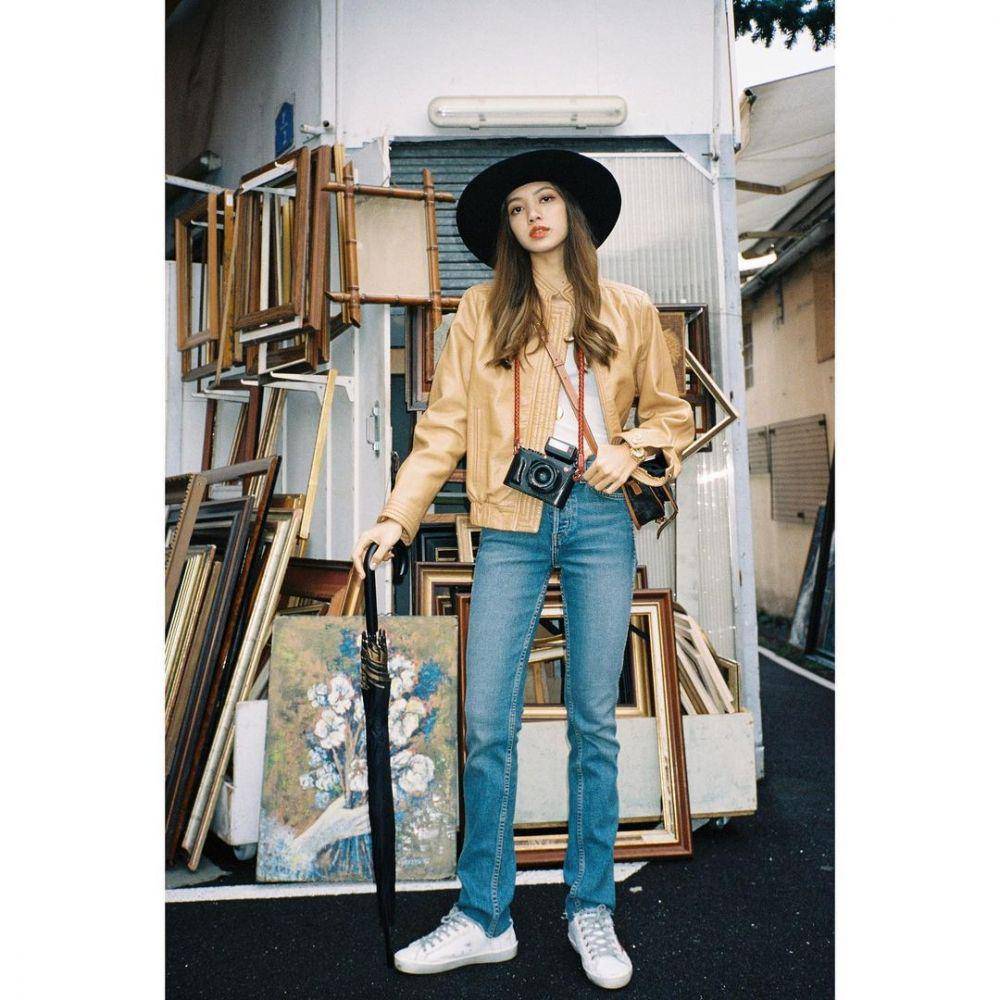 Instagram.com/lalalalisa_m