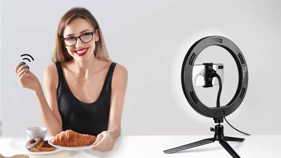 digitalcameraworld.com