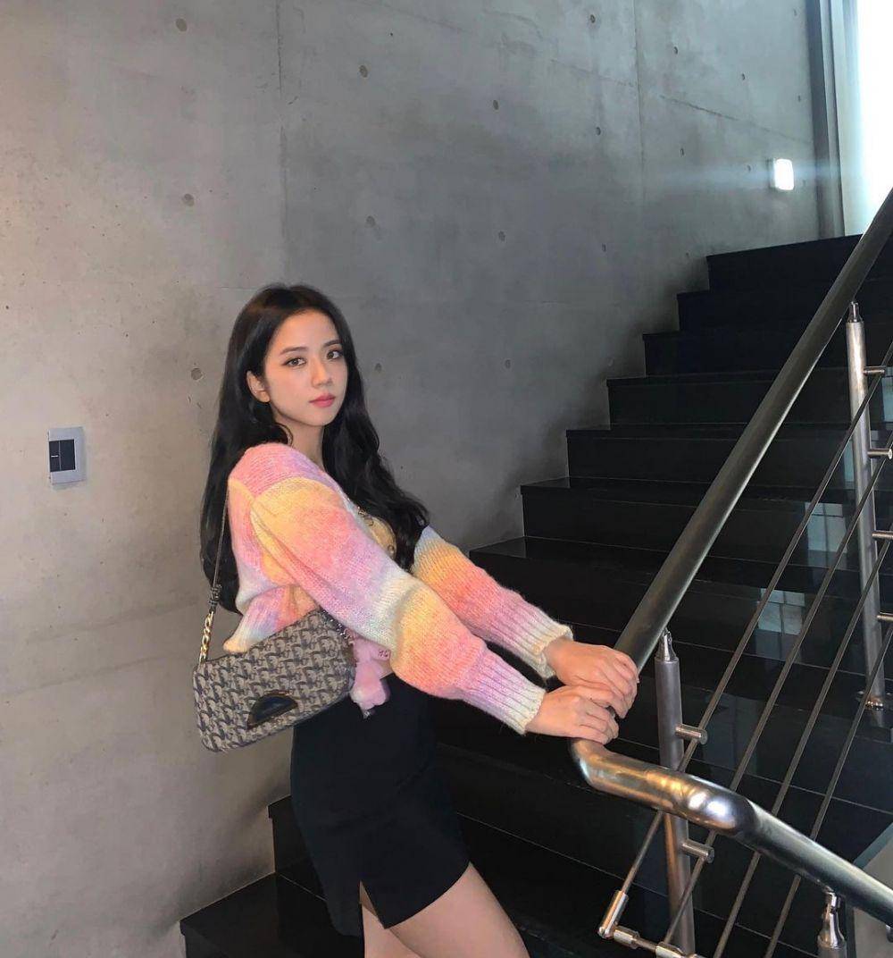 Instagram.com/sooyaaa__