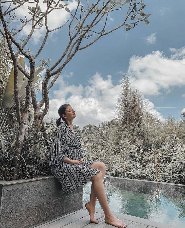 Instagram.com/@kimbrlyryder