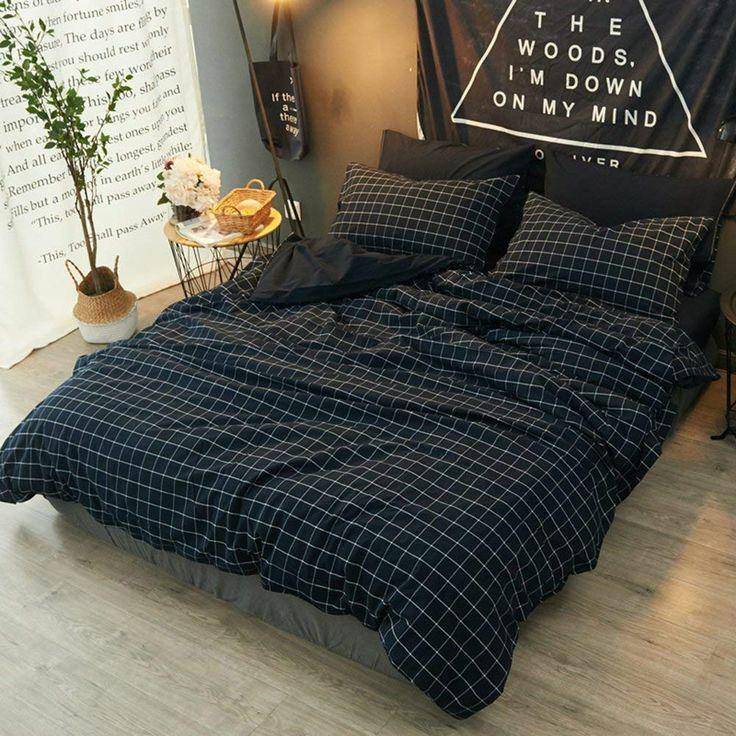 pinterest.com