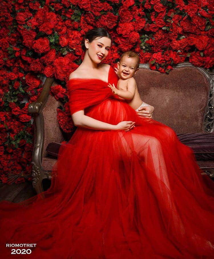 Instagram.com/@kimbrlyryder