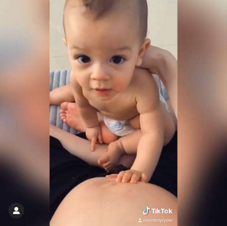 Instagram.com/@kimbrlyryder/