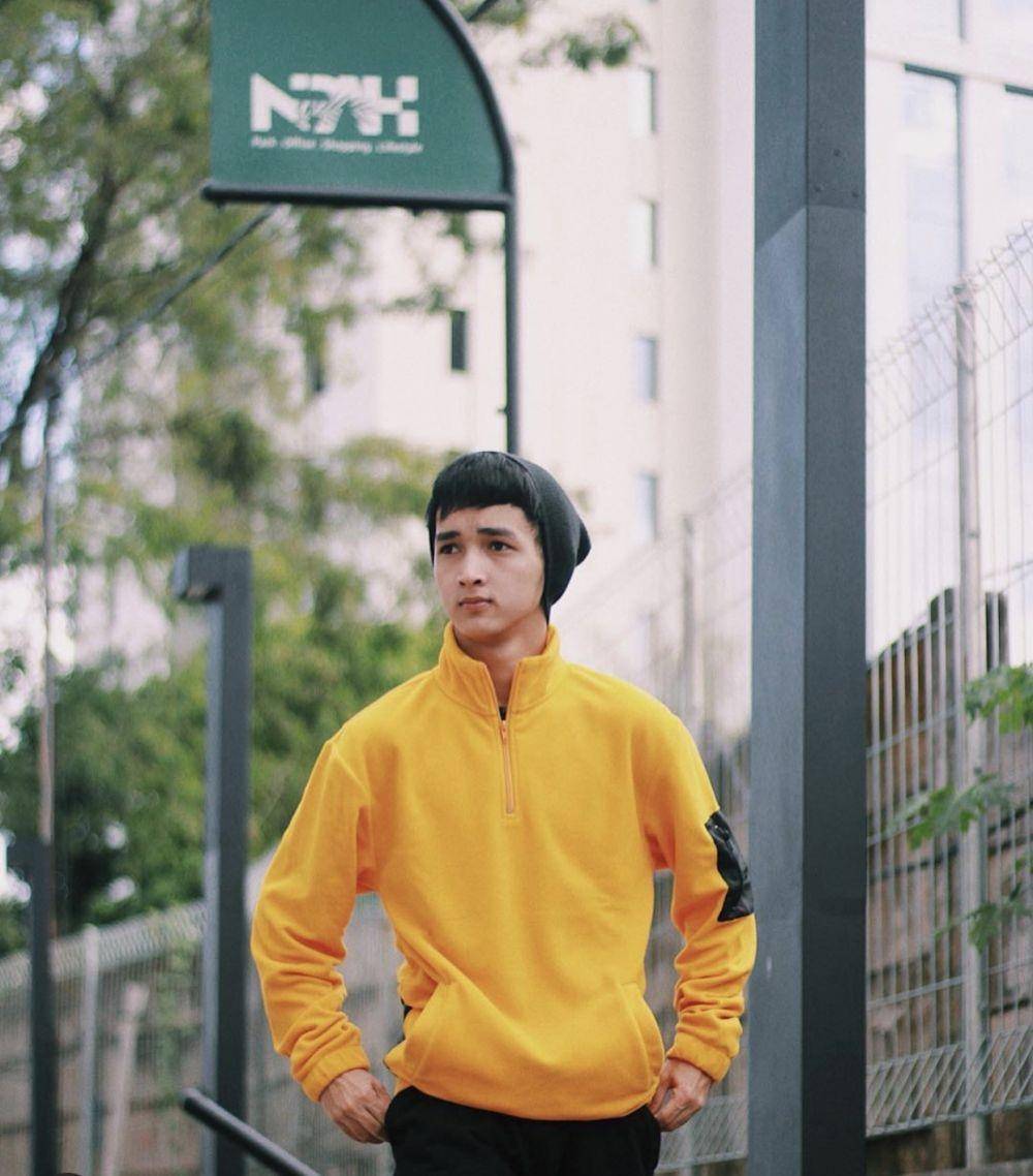 instagram.com/riooramadhn