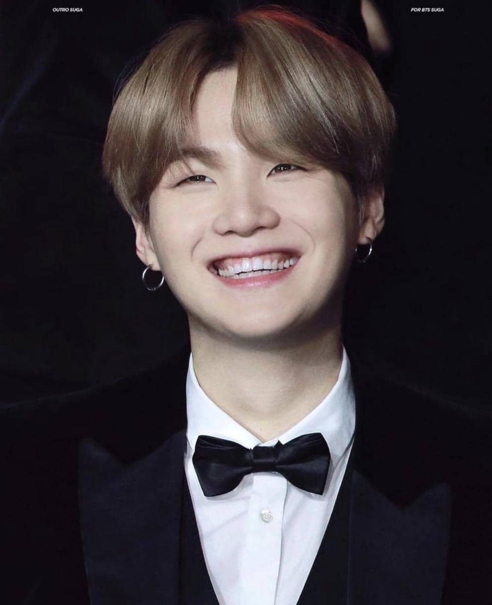 instagram.com/bts.suga
