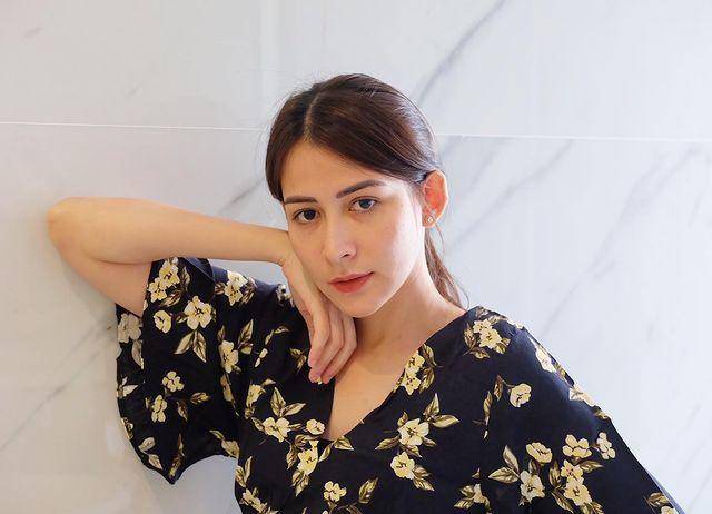 Instagram.com/rinadiana_8