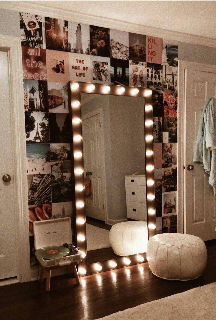 pinterest.com