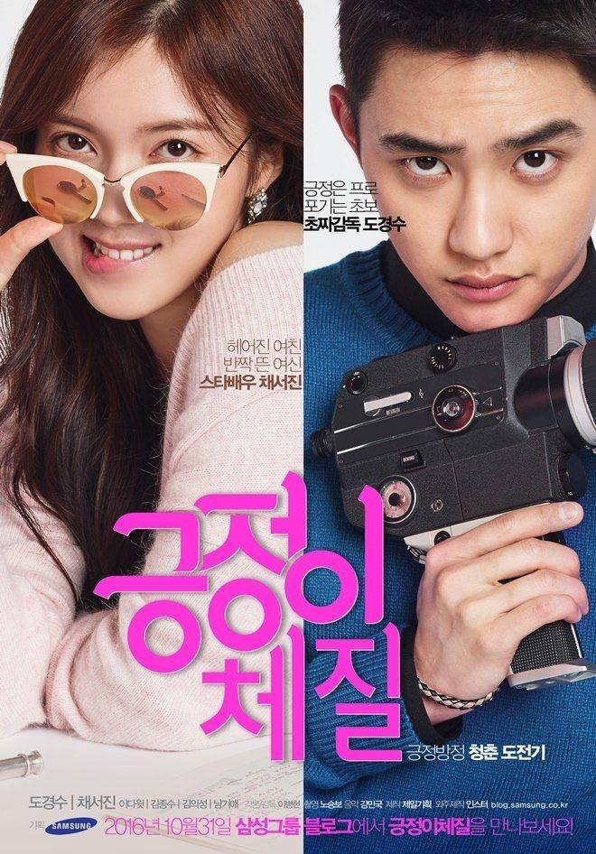 mydramalist.com