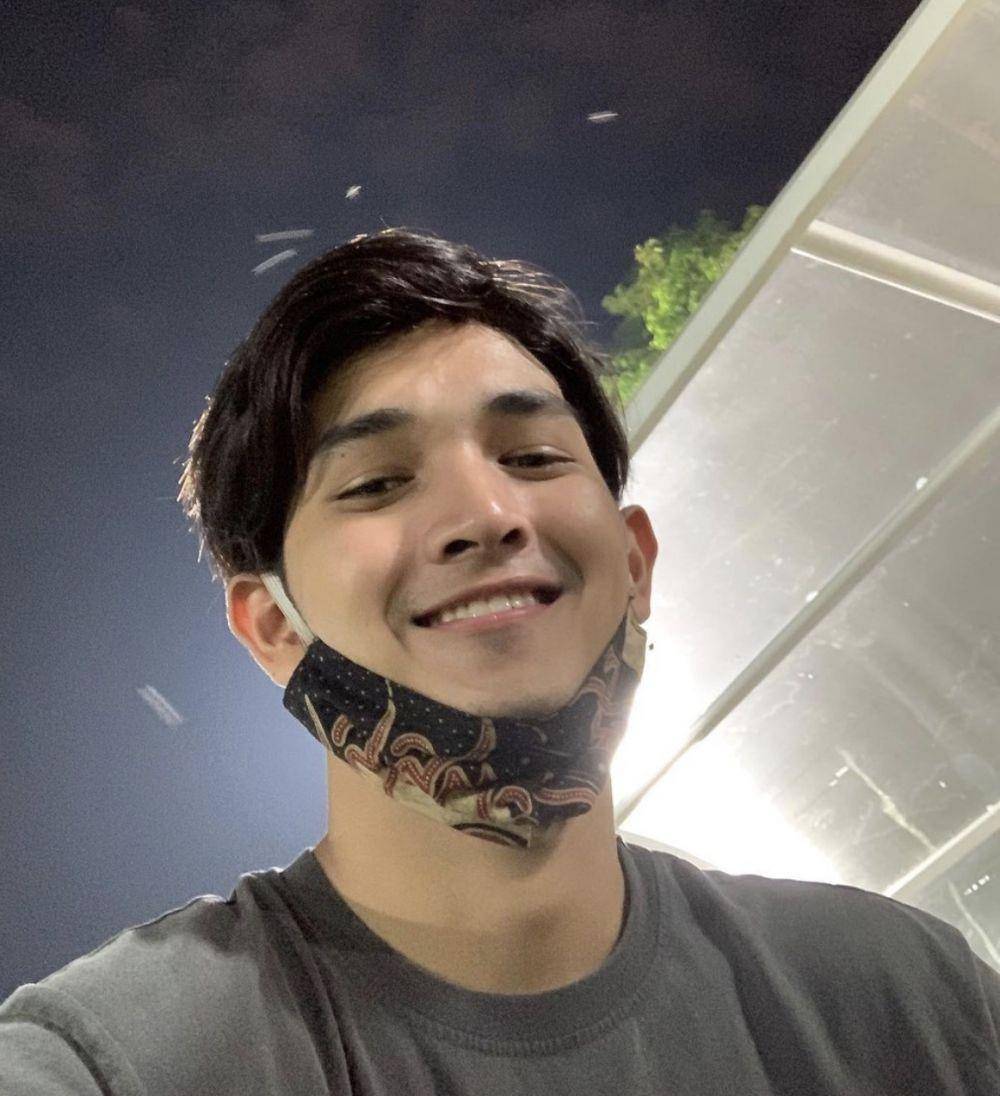 instagram.com/riooramadhn