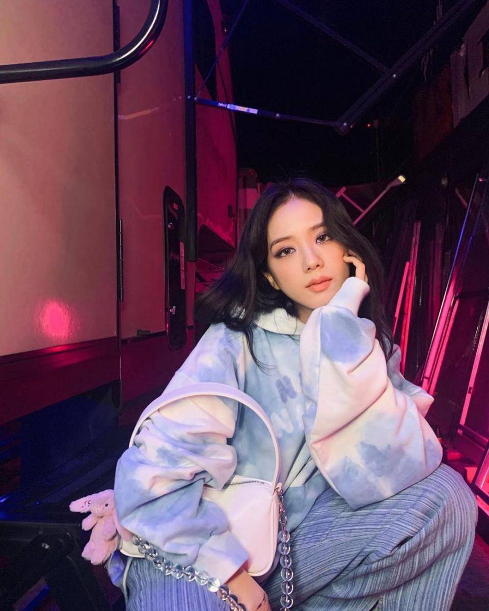 Instagram.com/sooyaaa__