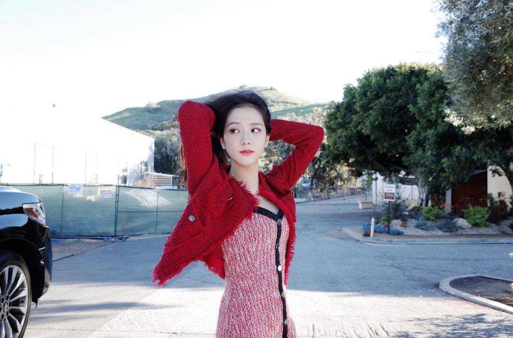 Instagram.com/sooyaaa__