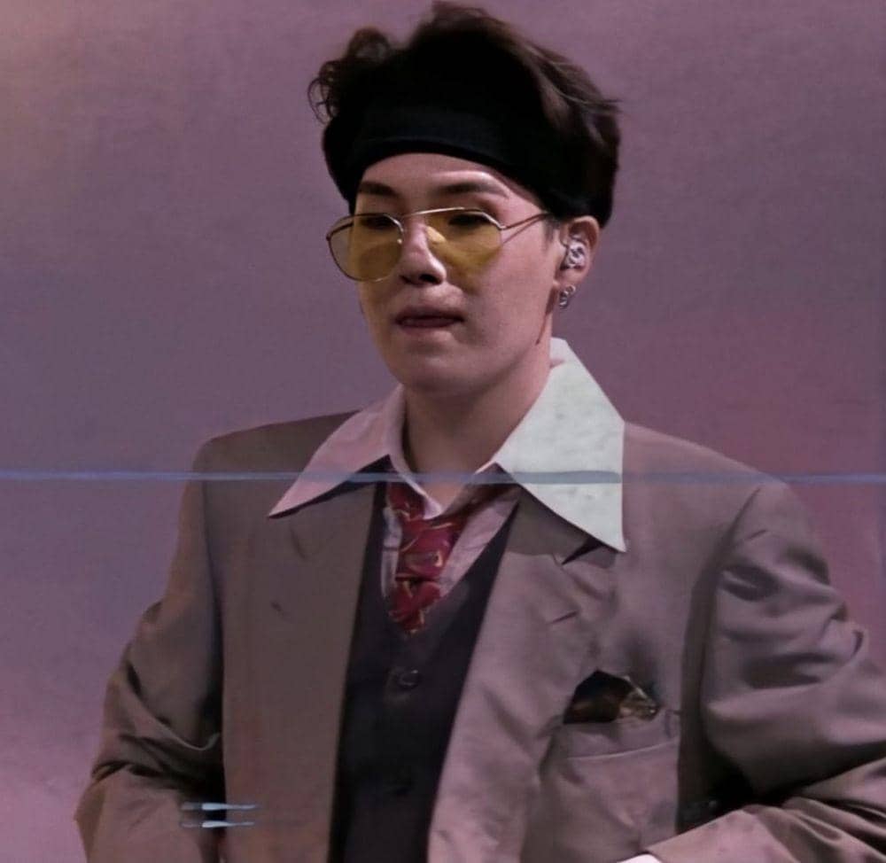 instagram.com/bts.suga
