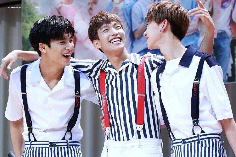 twitter.com/97archive (cr. around_mg)