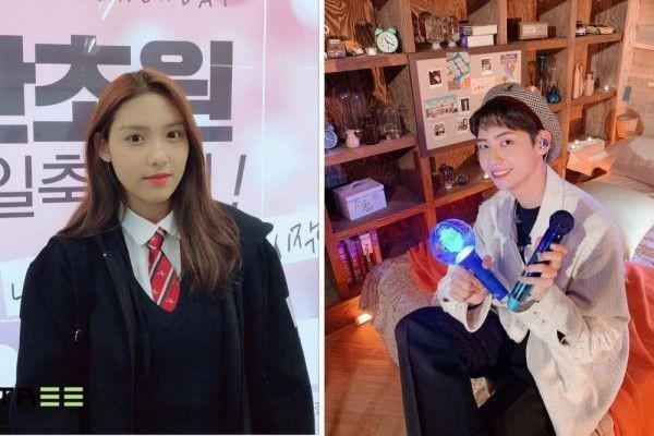Sinopsis KDrama Sweet Home hingga  Kabar Terbaru Kontestan Produce 101