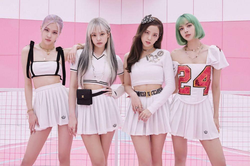 [QUIZ] Hey Blink, Kami Tahu Varian Boba Favoritmu Lho!