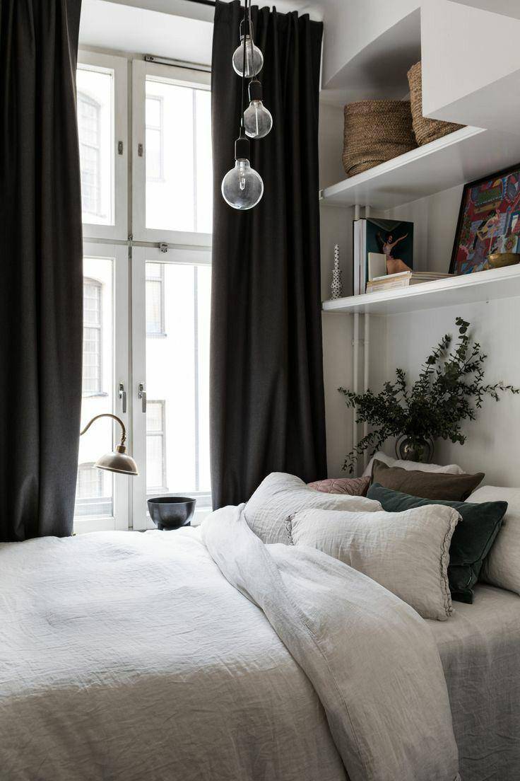 pinterest.com