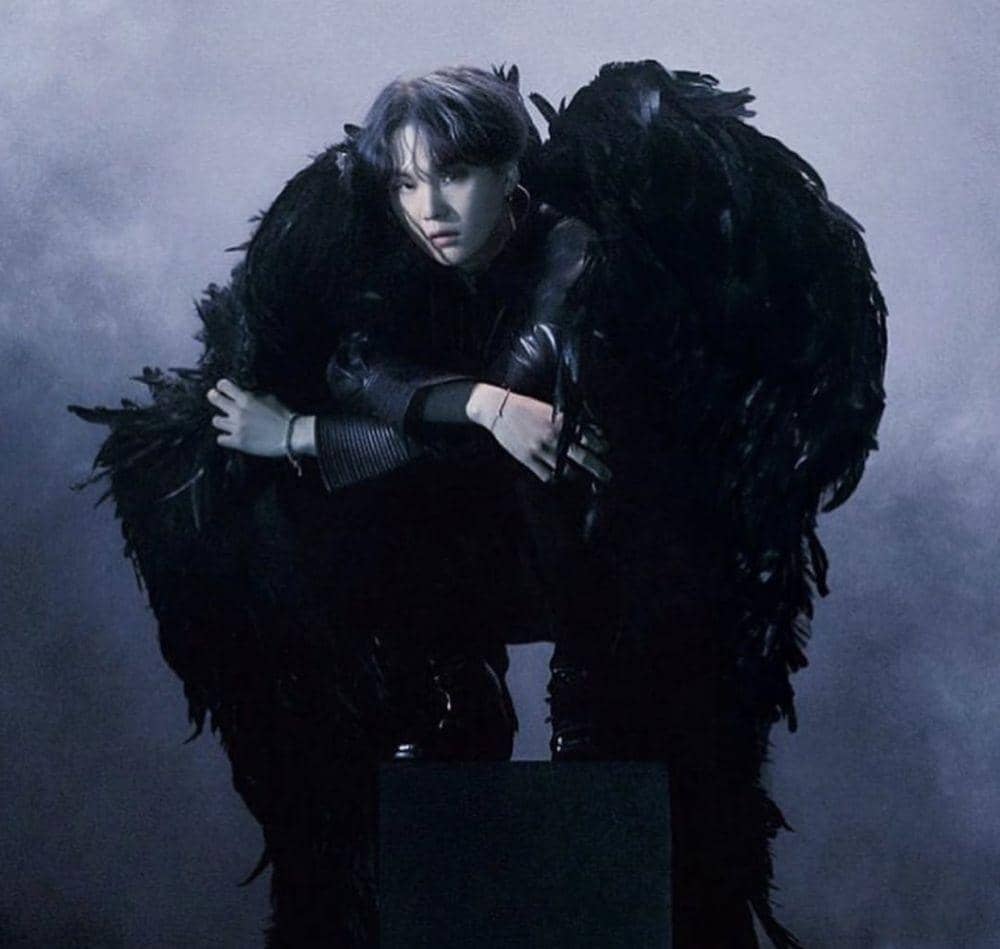 instagram.com/bts.suga
