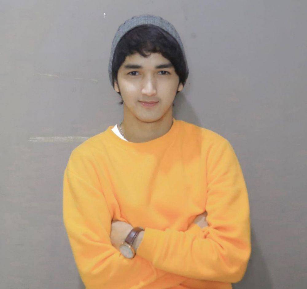 instagram.com/riooramadhn