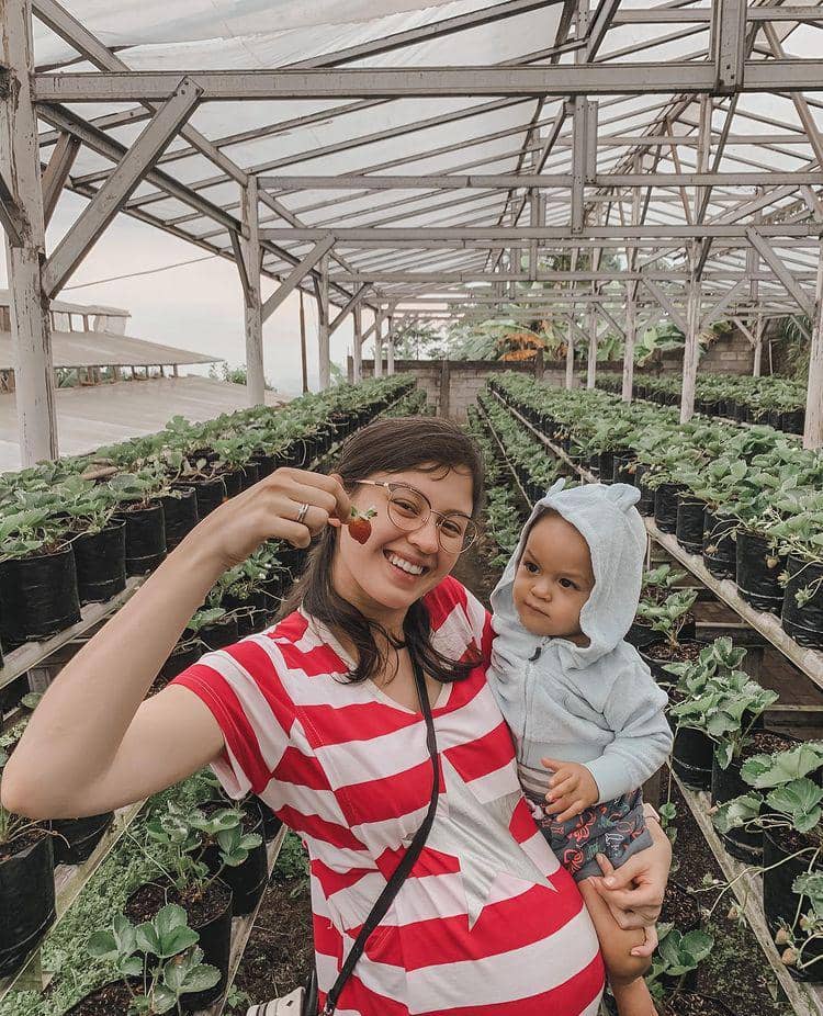 Instagram.com/@kimbrlyryder