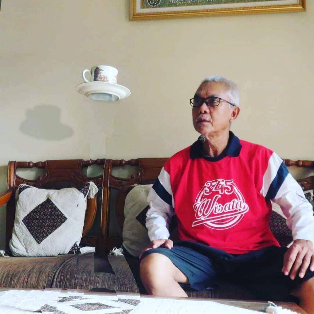 instagram.com/somantriahmad