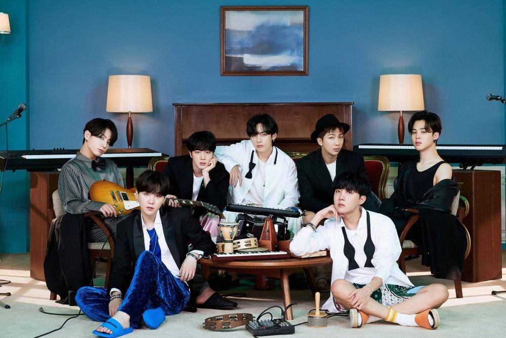 twitter.com/bts_bighit