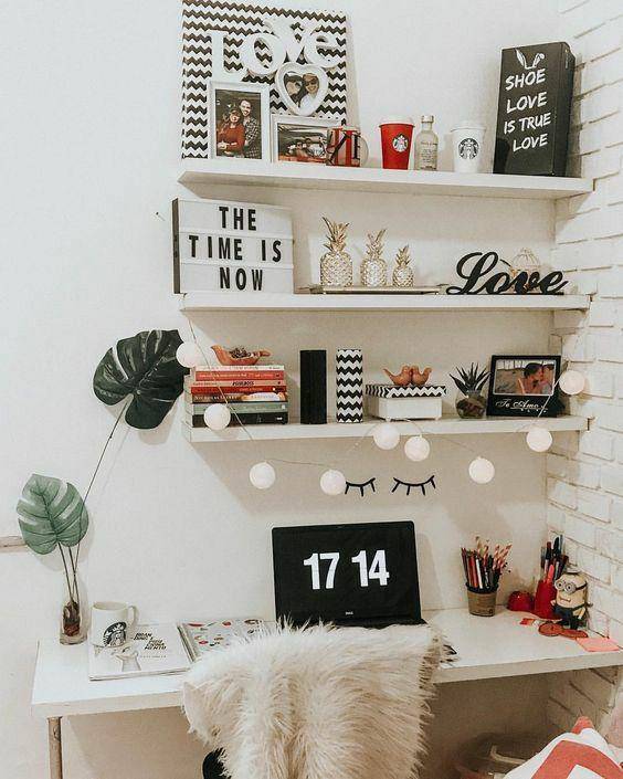 pinterest.com