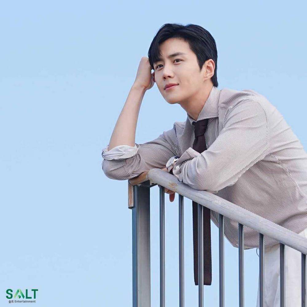Instagram/salt_ent