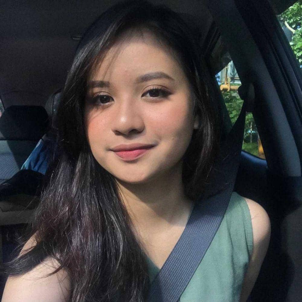 instagram.com/anggimarito