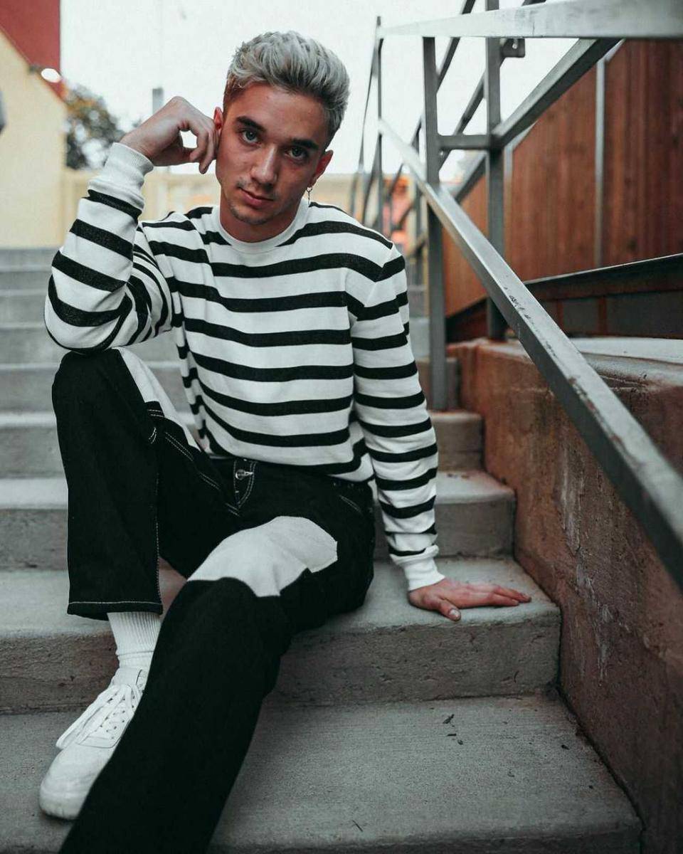 Instagram.com/seaveydaniel