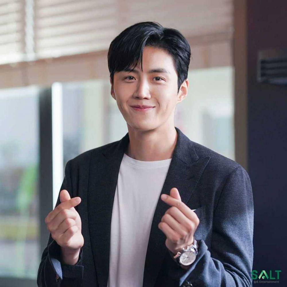 Instagram/salt_ent